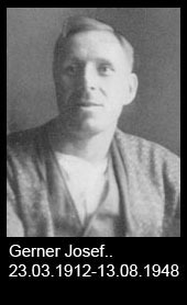 Gerner-Josef..-1912-bis-1948