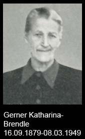Gerner-Katharina-Brendle-1879-bis-1949