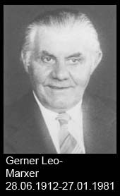 Gerner-Leo-Marxer-1912-bis-1981