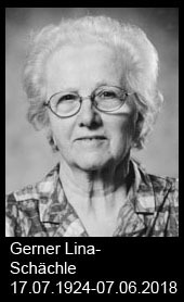 Gerner-Lina-Schächle-1924-bis-2018