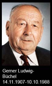 Gerner-Ludwig-Büchel-1907-bis-1988