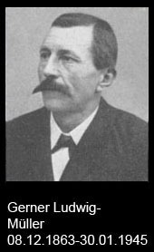 Gerner-Ludwig-Müller-1863-bis-1945