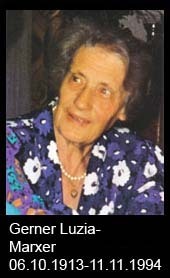 Gerner-Luzia-Marxer-1913-bis-1994