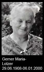 Gerner-Maria-Lotzer-1908-bis-2000