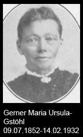 Gerner-Maria-Ursula-Gstöhl-1852-bis-1932
