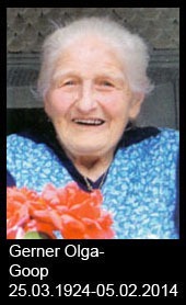 Gerner-Olga-Goop-1924-bis-2014