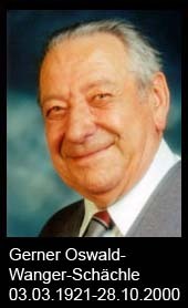 Gerner-Oswald-Wanger-Schächle-1921-bis-2000
