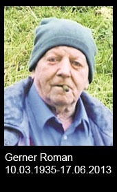 Gerner-Roman..-1935-bis-2013