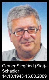 Gerner-Siegfried-Sigi-Schädler-1943-bis-2009
