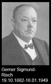 Gerner-Sigmund-Risch-1882-bis-1949