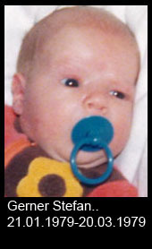 Gerner-Stefan..-1979-bis-1979