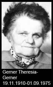 Gerner-Theresia-Gerner-1910-bis-1975