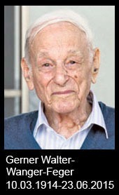 Gerner-Walter-Wanger-Feger-1914-bis-2015