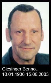 Giesinger-Benno..-1936-bis-2003
