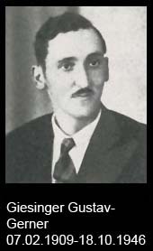 Giesinger-Gustav-Gerner-1909-bis-1946