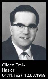 Gilgen-Emil-Hasler-1927-bis-1969