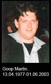 Goop-Martin..-1977-bis-2003