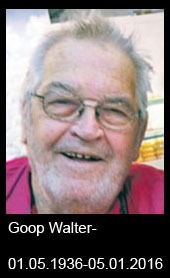 Goop-Walter-Marxer-Schatz-1936-bis-2016