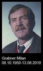 Grabner-Milan..-1950-bis-2010