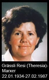 Grässli-Resi-Theresia-Marxer-1934-bis-1987