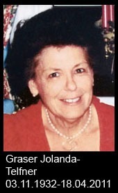 Graser-Jolanda-Telfner-1932-bis-2011