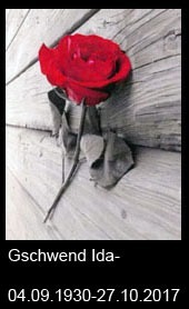 Gschwend-Ida-1930-bis-2017