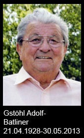 Gstöhl-Adolf-Batliner-1928-bis-2013