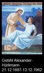 Gstöhl-Alexander-Hürlimann-1887-bis-1962