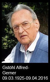 Gstöhl-Alfred-Gerner-1925-bis-2016