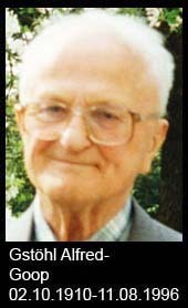 Gstöhl-Alfred-Goop-1910-bis-1996