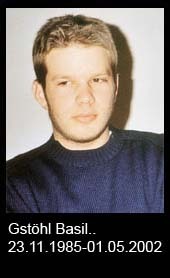 Gstöhl-Basil..-1985-bis-2002
