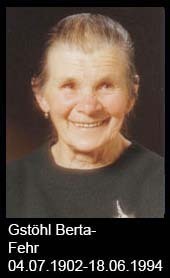 Gstöhl-Berta-Fehr-1902-bis-1994