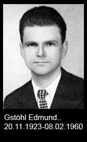 Gstöhl-Edmund..-1923-bis-1960