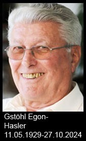 Gstöhl-Egon-Hasler-1929-bis-2024