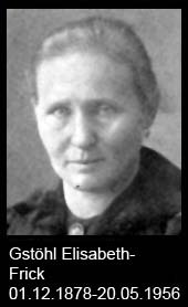 Gstöhl-Elisabeth-Frick-1878-bis-1956