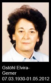 Gstöhl-Elvira-Gerner-1930-bis-2012
