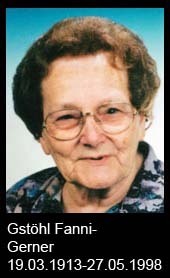 Gstöhl-Fanni-Gerner-1913-bis-1998