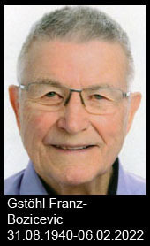 Gstöhl-Franz-Bozicevic-1940-bis-2022