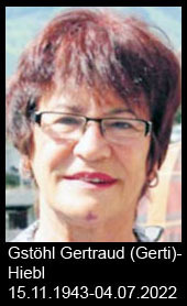 Gstöhl-Gertraud-Gerti-Hiebl-1943-bis-2022