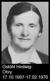 Gstöhl-Hedwig-Öhry-1907-bis-1970