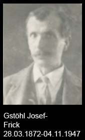 Gstöhl-Josef-Frick-1872-bis-1947