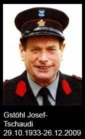 Gstöhl-Josef-Tschaudi-1933-bis-2009