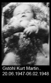 Gstöhl-Kurt-Martin..-1947-bis-1948