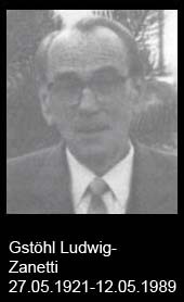 Gstöhl-Ludwig-Zanetti-1921-bis-1989