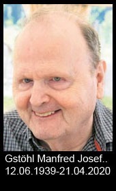 Gstöhl-Manfred-Josef..-1939-bis-2020