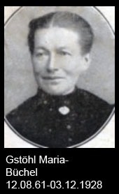 Gstöhl-Maria-Büchel-1861-bis-1928