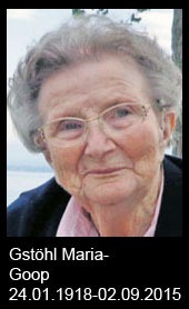 Gstöhl-Maria-Goop-1918-bis-2015