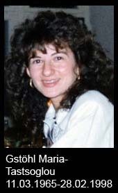 Gstöhl-Maria-Tastsoglou-1965-bis-1998