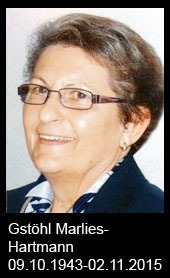 Gstöhl-Marlies-Hartmann-1943-bis-2015