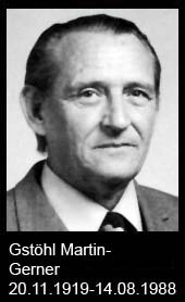 Gstöhl-Martin-Gerner-1919-bis-1988
